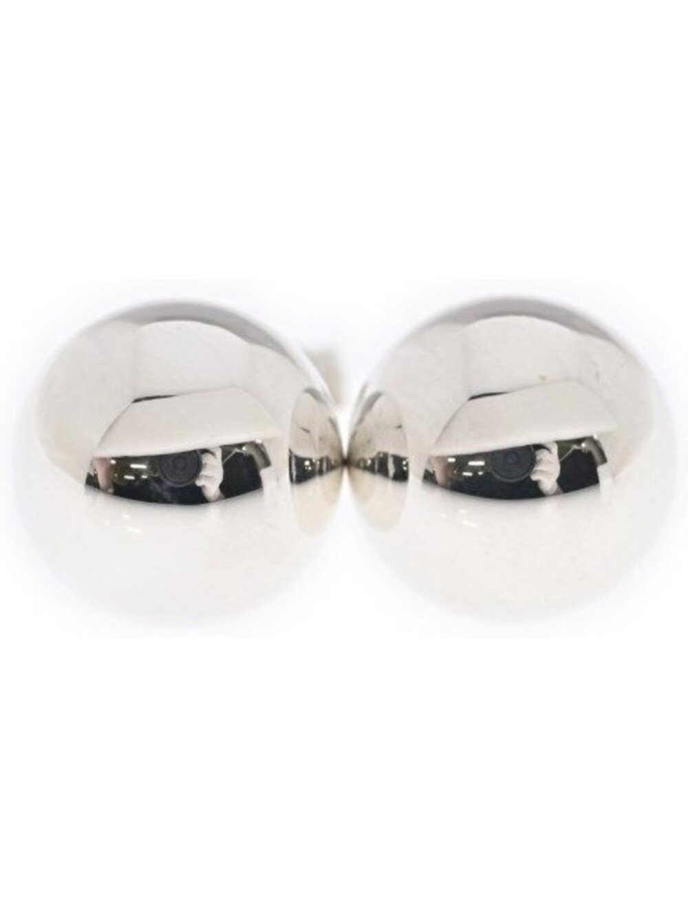 Tiffany & Co Earrings